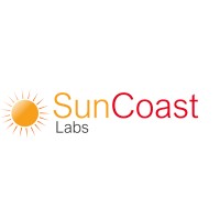 SunCoast Labs logo - Similar company to Discovery Genomics, Inc.