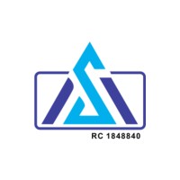 Agmasiltd logo - Similar company to Preciousgate Integrated Services Ltd.