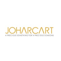 Joharcart logo - Similar company to Ample Royal