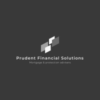 Prudent Financial Solutions logo - Similar company to Independence Financial Network