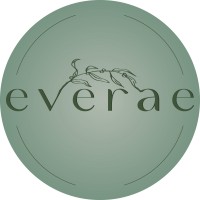 everae.co logo - Similar company to Amor 27