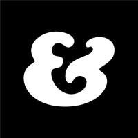 cut&paste logo - Similar company to Cut & Paste