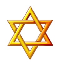 Gold Star Property Management LLC logo - Similar company to Goldstar Management, Llc