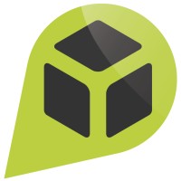 Tousfacteurs logo - Similar company to Dentopus