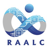 RAALC Government Services logo - Similar company to Bluesky Studio