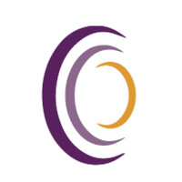 Massachusetts Council on Gaming and Health logo - Similar company to Problem Gambling Coalition Of Colorado