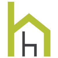 Hilsdon Holmes Limited logo - Similar company to Hillsdon Consulting