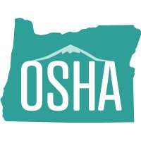 Oregon Speech-Language & Hearing Association logo - Similar company to Sony | Otc Hearing (Us)
