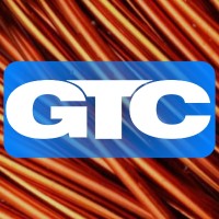 General Transformer Corporation logo - Similar company to Southeastern Transformer Co