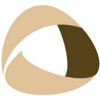 DAC-Solution Informatika logo - Similar company to Light Code Digital