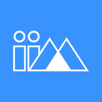 Investors Institute Melbourne logo - Similar company to Future State People