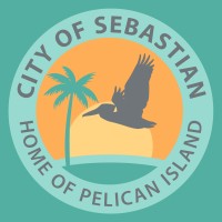 City Of Sebastian logo - Similar company to Dex Technologies