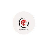TWINSWELL TECHNONOLOGIE PLASTIQUE logo - Similar company to Fumoa-Cofisac
