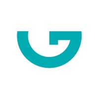 Gloorst logo - Similar company to Dalilk | دليلك