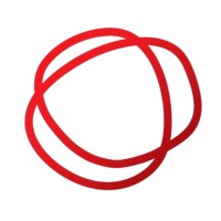 Strober & Partner GmbH logo - Similar company to Consultest Ag