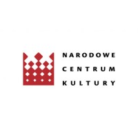 Wydawnictwo Narodowego Centrum Kultury logo - Similar company to Wydawnictwo Czasopism I Książek Technicznych Sigma-Not Sp. Z O.O.