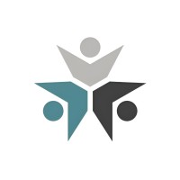 ConsultZone logo - Similar company to Experian Tech