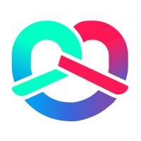 PretzelDAO logo - Similar company to Draupnir