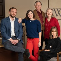 Western Title Company - Lubbock logo - Similar company to Impact Title