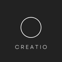 Creatio logo - Similar company to Sunbelt Kava Co