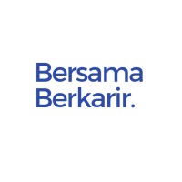 Bersama Berkarir logo - Similar company to First Light Studios