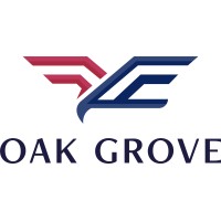 Oak Grove logo - Similar company to American Consolidated Natural Resources, Inc.