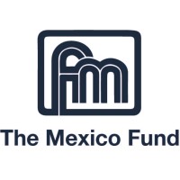 Mexico Fund Inc.