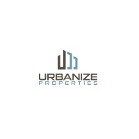 Urbanize Properties logo - Similar company to Urbanize Group