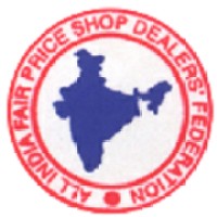 All India Fair Price Shop Dealers Federations logo - Similar company to Clothes Store