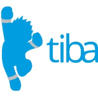 Tiba Health logo - Similar company to Tiba Fasta