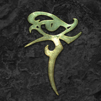 Darkarts Studios