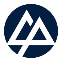 Capstone Partners logo - Similar company to Covington Associates