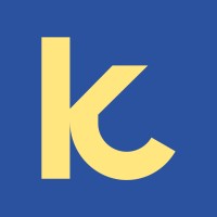 Kinwell logo - Similar company to Bossers & Cnossen Bv