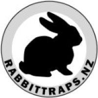 Rabbit Traps NZ logo - Similar company to Palvi Industries