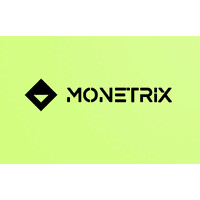 Monetrix logo - Similar company to Monetrix