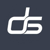 Deepsense logo - Similar company to Deepsense