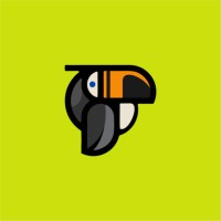 Tucano Games