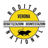 Roditor National SRL logo - Similar company to Biodisinfest