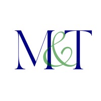Studio Legale Associato Merlin & Tonellotto logo - Similar company to Ambiente Legale