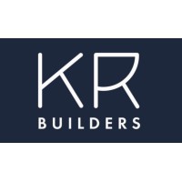 KR Builders,  LLC logo - Similar company to Kr Builders