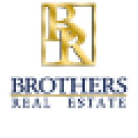 Brothers Real Estate Co.