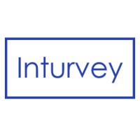Inturvey logo - Similar company to Unmatched
