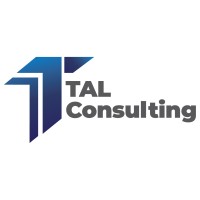 TAL Consulting logo - Similar company to Elite Technical Recruiting