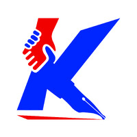 Kannan's Academy logo - Similar company to Solidpro Group