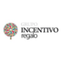 Grupo Incentivo Regalo logo - Similar company to Nebulas Tech, Llc