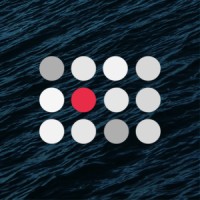 Brightspot Climate logo - Similar company to Manifest Climate