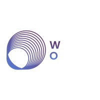 Waldorf Online logo - Similar company to Wayup Switzerland