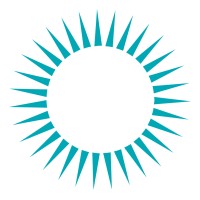 Costa Blanca Bolig logo - Similar company to Hhomes Marbella