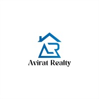 Avirat Realty logo - Similar company to Bizon Digital