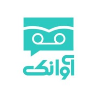 Avanak logo - Similar company to Trackcise